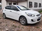 Hyundai Accent 2013 годаfor4 700 000 тг. в Темиртау – фото 4