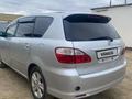 Toyota Ipsum 2005 года за 5 000 000 тг. в Атырау – фото 5