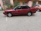 Subaru Legacy 1993 годаүшін950 000 тг. в Алматы – фото 2