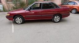 Subaru Legacy 1993 года за 950 000 тг. в Алматы – фото 2