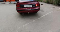 Subaru Legacy 1993 года за 950 000 тг. в Алматы – фото 3