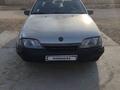 Opel Omega 1990 года за 550 000 тг. в Актау