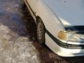 Opel Vectra 1992 года за 850 000 тг. в Кызылорда – фото 3