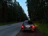 ВАЗ (Lada) Priora 2170 2015 годаүшін4 000 000 тг. в Усть-Каменогорск – фото 4