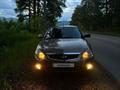 ВАЗ (Lada) Priora 2170 2015 года за 4 000 000 тг. в Усть-Каменогорск – фото 3