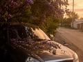 ВАЗ (Lada) Priora 2170 2015 года за 4 000 000 тг. в Усть-Каменогорск