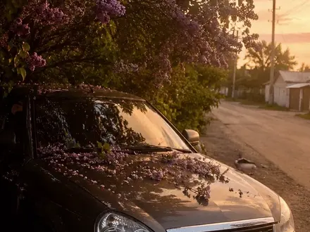 ВАЗ (Lada) Priora 2170 2015 года за 4 000 000 тг. в Усть-Каменогорск