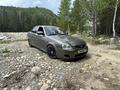 ВАЗ (Lada) Priora 2170 2015 года за 4 000 000 тг. в Усть-Каменогорск – фото 5