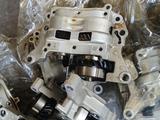 Блок балансиров двигатель 2AR 2.5 1AR 2.7 FE 2ARFE 1ARFE за 75 000 тг. в Алматы