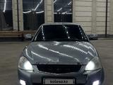 ВАЗ (Lada) Priora 2170 2008 года за 1 700 000 тг. в Атырау