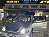 Lexus RX 350 2007 года за 8 000 000 тг. в Астана – фото 4