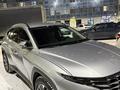 Hyundai Tucson 2023 года за 12 500 000 тг. в Астана – фото 2