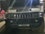 Hummer H2 2005 года за 10 500 000 тг. в Астана