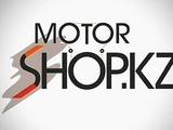 Motor Shop в Астана