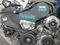 Двигатель Lexus RX300 1mz-fe Установка бесплатно (2az/1mz/2gr/3gr/4gr)for58 320 тг. в Алматы