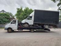 IVECO  Daily 1994 года за 5 000 000 тг. в Алматы