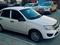 ВАЗ (Lada) Granta 2190 2015 года за 2 100 000 тг. в Актау