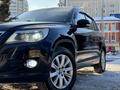 Volkswagen Tiguan 2009 годаүшін6 350 000 тг. в Астана – фото 3