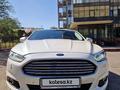 Ford Mondeo 2016 года за 8 500 000 тг. в Алматы – фото 5