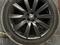 Оригинальные диски с летними шинами за 500 000 тг. в Алматы