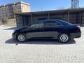 Toyota Camry 2015 года за 8 300 000 тг. в Актобе – фото 5