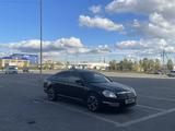 Nissan Teana 2006 года за 3 000 000 тг. в Актобе