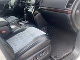 Toyota Land Cruiser 2013 годаүшін22 500 000 тг. в Атырау – фото 2