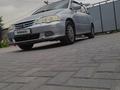 Honda Odyssey 2000 годаүшін3 500 000 тг. в Алматы – фото 25