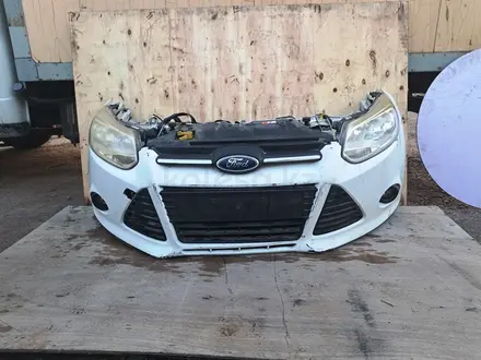 НОУСКАТ КОМПЛЕКТ На FORD FOCUS 3 за 350 000 тг. в Алматы – фото 2