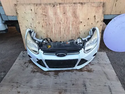 НОУСКАТ КОМПЛЕКТ На FORD FOCUS 3 за 350 000 тг. в Алматы – фото 3