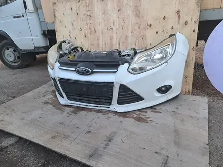 НОУСКАТ КОМПЛЕКТ На FORD FOCUS 3 за 350 000 тг. в Алматы