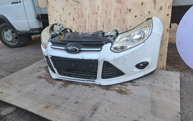 НОУСКАТ КОМПЛЕКТ На FORD FOCUS 3 за 350 000 тг. в Алматы