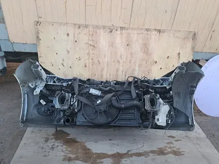 НОУСКАТ КОМПЛЕКТ На FORD FOCUS 3 за 350 000 тг. в Алматы – фото 5