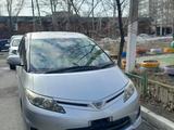 Toyota Estima 2010 годаfor5 500 000 тг. в Караганда