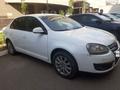 Volkswagen Jetta 2010 года за 2 550 000 тг. в Астана