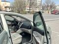 Lexus RX 330 2004 года за 6 400 000 тг. в Тараз – фото 10