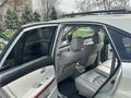 Lexus RX 330 2004 года за 6 400 000 тг. в Тараз – фото 12