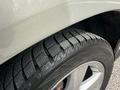 Lexus RX 330 2004 года за 6 400 000 тг. в Тараз – фото 14