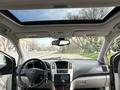 Lexus RX 330 2004 года за 6 400 000 тг. в Тараз – фото 13