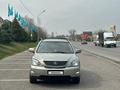 Lexus RX 330 2004 года за 6 400 000 тг. в Тараз – фото 8