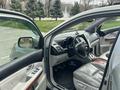 Lexus RX 330 2004 года за 6 400 000 тг. в Тараз – фото 9
