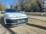 Hyundai Grandeur 2023 годаүшін24 000 000 тг. в Астана – фото 2