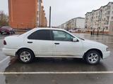 Nissan Sunny 1996 года за 1 100 000 тг. в Кызылорда – фото 3