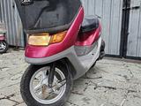 Honda  Dio 2010 годаүшін260 000 тг. в Алматы