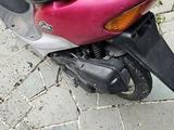 Honda  Dio 2010 года за 270 000 тг. в Алматы – фото 5