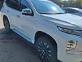 Mitsubishi Montero Sport 2022 годаүшін16 500 000 тг. в Уральск – фото 7