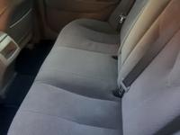 Toyota Camry 2011 годаfor6 500 000 тг. в Актау