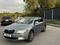Skoda Superb 2013 года за 3 500 000 тг. в Алматы
