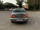 Skoda Superb 2013 года за 3 700 000 тг. в Алматы – фото 5