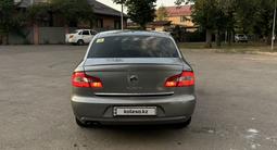 Skoda Superb 2013 года за 3 700 000 тг. в Алматы – фото 5